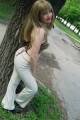 Ukrainian brides: Ludmila Yakubovskaya, Kharkov, Ukraine