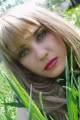 Ukrainian brides: Ludmila Yakubovskaya, Kharkov, Ukraine