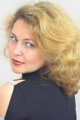 Russian brides: Olga Koshina, Tver, Russia