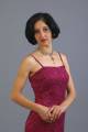 Ukrainian brides: Elena Talanova, Kirovograd, Ukraine