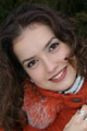 Russian brides: Svetlana Khokhlova, Bryansk, Russia