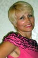 Ukrainian brides: Tatiana Sheicenko, Lisichansk, Ukraine