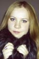 Ukrainian brides: Valentina Ishenko, Lvov, Ukraine