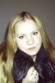 Ukrainian brides: Valentina Ishenko, Lvov, Ukraine