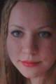 Ukrainian brides: Valentina Ishenko, Lvov, Ukraine