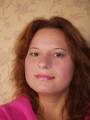 Ukrainian brides: Tatyana Goncharenko, Ternovka, Ukraine