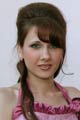 Russian brides: Anna Kalinina, Volgograd, Russia