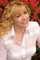 Ukrainian brides: Larisa Koprivanak, Simferopol, Ukraine