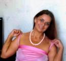 Russian brides: Natalia Chetverkina, Taganrog, Russia