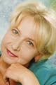 Ukrainian brides: Svetlana Mihailova, Ternovka, Ukraine