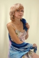 Ukrainian brides: Natalia Kuzmuk, Sevastopol, Ukraine