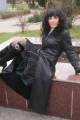 Ukrainian brides: Oksana Eremenko, Kharkov, Ukraine