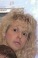 Ukrainian brides: Tatiana Kukuzenko, Dnepropetrovsk, Ukraine