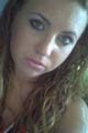 Ukrainian brides: Anna Liskonog, Nikolaev, Ukraine