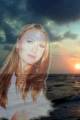 Ukrainian brides: Anna Liskonog, Nikolaev, Ukraine