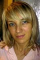 Ukrainian brides: Valeriya Ignatenko, Sumy, Ukraine