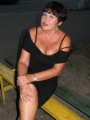 Ukrainian brides: Lyudmila Terenteva, Odessa, Ukraine