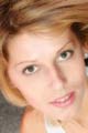 Ukrainian brides: Elena Ivanova, Harkov, Ukraine