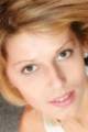 Ukrainian brides: Elena Ivanova, Harkov, Ukraine