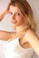 Ukrainian brides: Elena Ivanova, Harkov, Ukraine