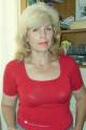 Ukrainian brides: Nadezhda Bilousko, Lugansk, Ukraine