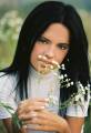 Ukrainian brides: Olesya Kravets, Vinnitsa, Ukraine