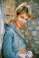 Ukrainian brides: Nadya Mihalchuk, Sevastopol, Ukraine