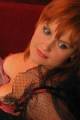 Russian brides: Anna Djemnixanova, Volgograd, Russia