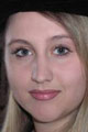 Ukrainian brides: Natasha Mehailenko, Nikolaev, Ukraine