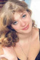 Ukrainian brides: Svetlana Krylova, Zaporozhye, Ukraine