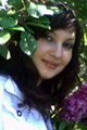 Ukrainian brides: Aleksandra Rudenko, Ochakov, Ukraine