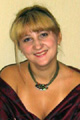 Ukrainian brides: Nataly kurganova, Lugansk, Ukraine