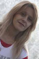 Ukrainian brides: Anna Molokova, Dnepropetrovsk, Ukraine