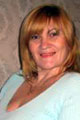 Ukrainian brides: Svetlana Boyko, Odessa, Ukraine