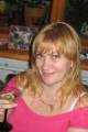 Ukrainian brides: Svetlana Boyko, Odessa, Ukraine