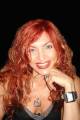 Ukrainian brides: Ludmila Carilova, Nikolaev, Ukraine