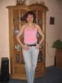 Ukrainian brides: Larisa Dyagileva, Chernovtsy, Ukraine