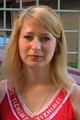 Ukrainian brides: Svetlana Komendant, Sevastopol, Ukraine