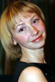 Russian brides: Larisa Gavrilova, Murmansk, Russia