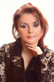 Ukrainian brides: Iryna Shapoval, Khmelnitskiy, Ukraine