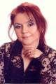 Ukrainian brides: Iryna Shapoval, Khmelnitskiy, Ukraine