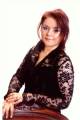 Ukrainian brides: Iryna Shapoval, Khmelnitskiy, Ukraine