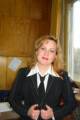 Russian brides: Irina Krasnova, Cheboksary, Russia