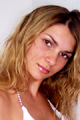 Ukrainian brides: Elena Maksimova, Kherson, Ukraine