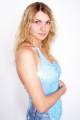 Ukrainian brides: Elena Maksimova, Kherson, Ukraine