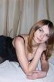 Ukrainian brides: Elena Maksimova, Kherson, Ukraine