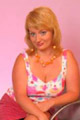 Russian brides: Elena Levina, Volgograd, Russia