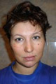 Russian brides: Lilu Pashina, Murmansk, Russia