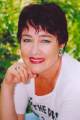 Ukrainian brides: Lyudmila Terentyeva, Odessa, Ukraine