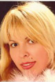 Ukrainian brides: Oksana Grabovskaya, Kharkov, Ukraine